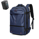 Mochila Compressão Bagfut