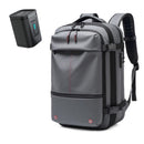 Mochila Compressão Bagfut