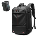 Mochila Compressão Bagfut