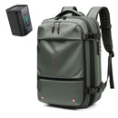 Mochila Compressão Bagfut