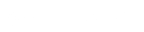 Ofertiva Brasil
