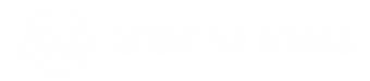 Ofertiva Brasil